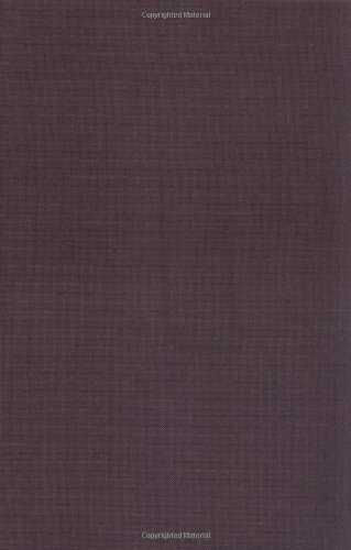 Patient Autonomy and the Ethics of Responsibility (Basic Bioethics)