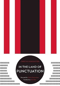 In The Land Of Punctuation