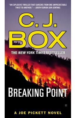Breaking Point