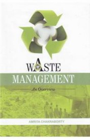 Waste Management An Overview