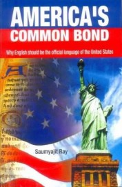 Americas Common Bond