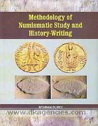 Methodology of Numismatic Study and History Writing