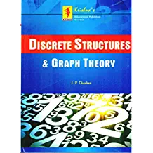 Discrete Structures & Graph Theory