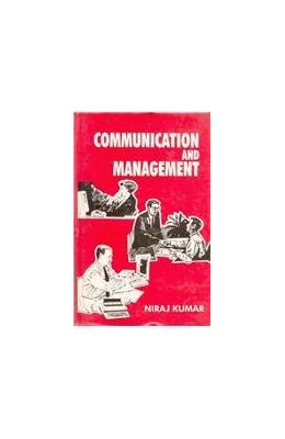 Communication And Management