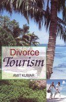 Divorce Tourism
