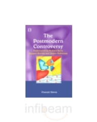 Postmodern Controversy