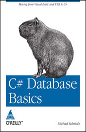 oreilly Books, Buy oreilly Books Online at Best Prices In India ...