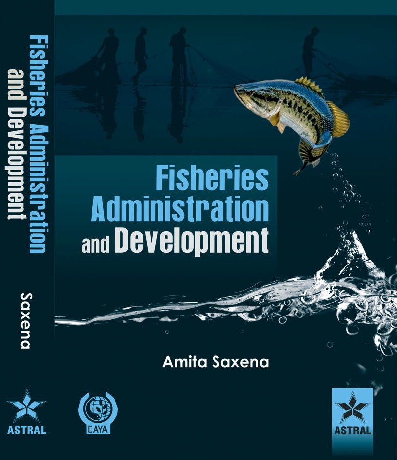 Fisheries Administration and Development