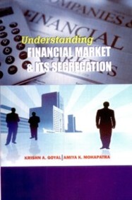Understanding Financial Market & Its Segregation
