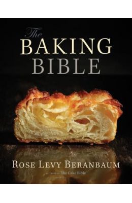 Baking Bible