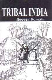 tribal india by nadeem hasnain ebook download