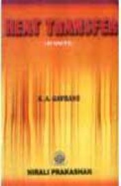 Unit Operation 1 K A Gavhane Pdf