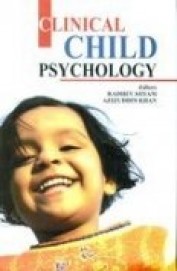 Clinical Child Psychology