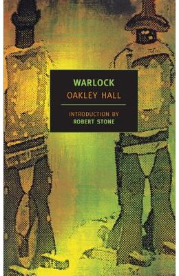 Warlock
