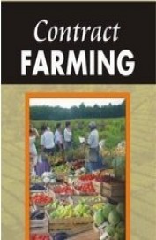 Contract Farming