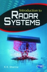 Irs Intro/Radar Systems