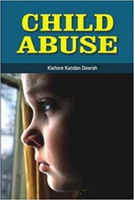 Child Abuse