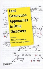 Lead Generation Approaches In Drug Discovery