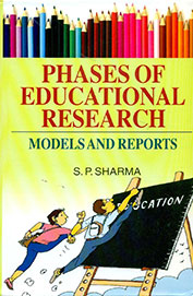 Phases Of Educational Research Models & Reports