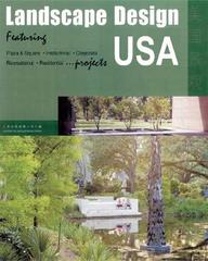 Order Landscape Design Buy Landscape Design Usa book : George Lam , 8496424618, 9788496424616 ...