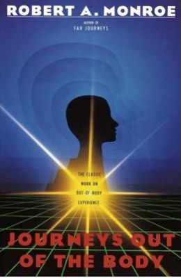 Journeys Out Of The Body
