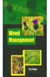 Weed Management