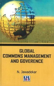 Global Commons Management And Goverence