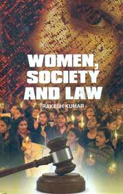Women Society & Law
