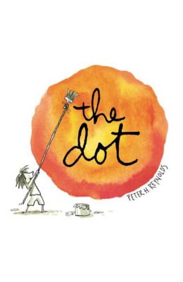 Dot
