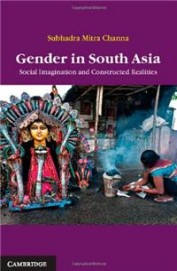 Gender In South Asia : Social Imagination & Constructed Realities