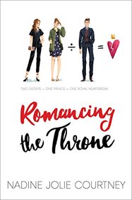 Romancing the Throne