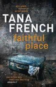 Faithful Place