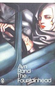 Fountainhead