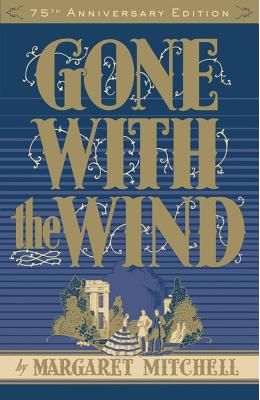 Gone With The Wind