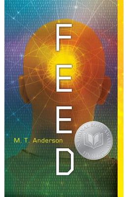 Feed