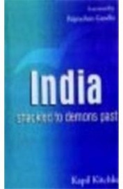 India Shackled To Demons Past