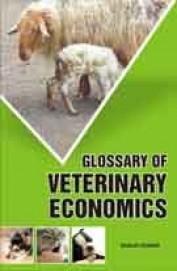 Glossary Of Veterinary Economics