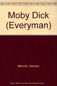 Moby-dick