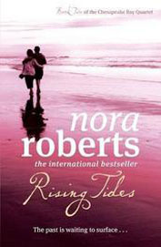 Rising Tides