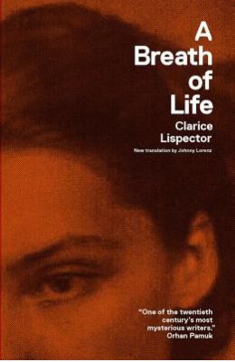 A Breath of Life: Pulsations