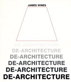 De Architecture