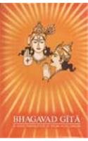 Bhagvad Gita Verse Translation
