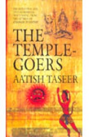 Temple Goers