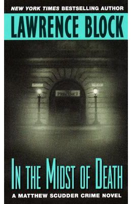 In the Midst of Death