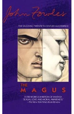 Magus Fire Works Exibition Of Fantasy