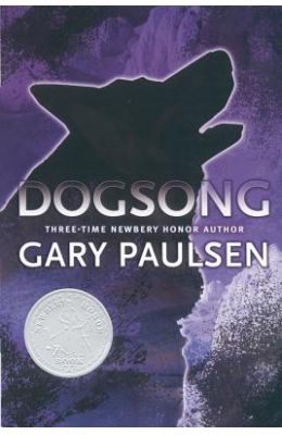 Dogsong