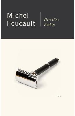 Herculine Barbin