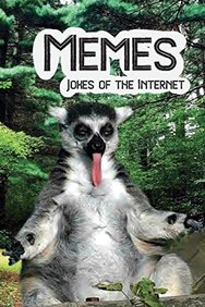 Buy Memes Jokes of the Internet: Funny Memes, Best Memes of the