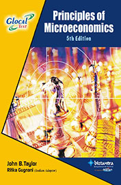 Principles Of Microeconomics