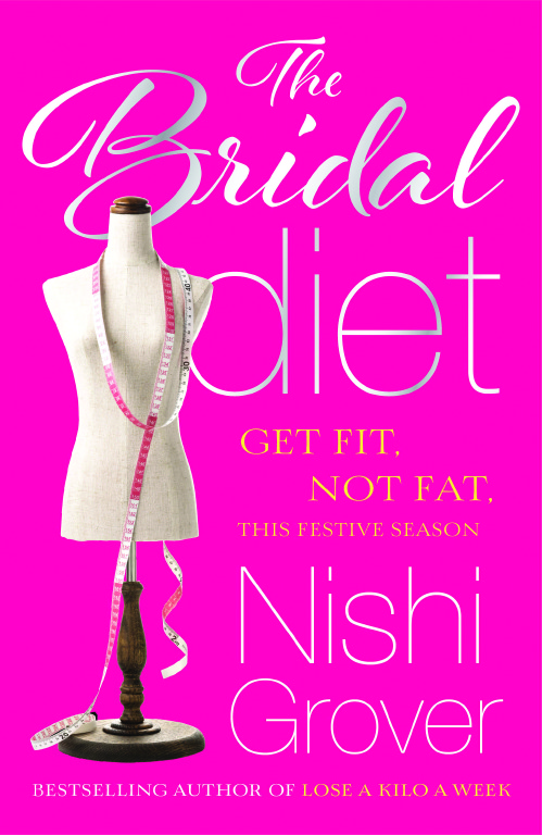 Bridal Diet